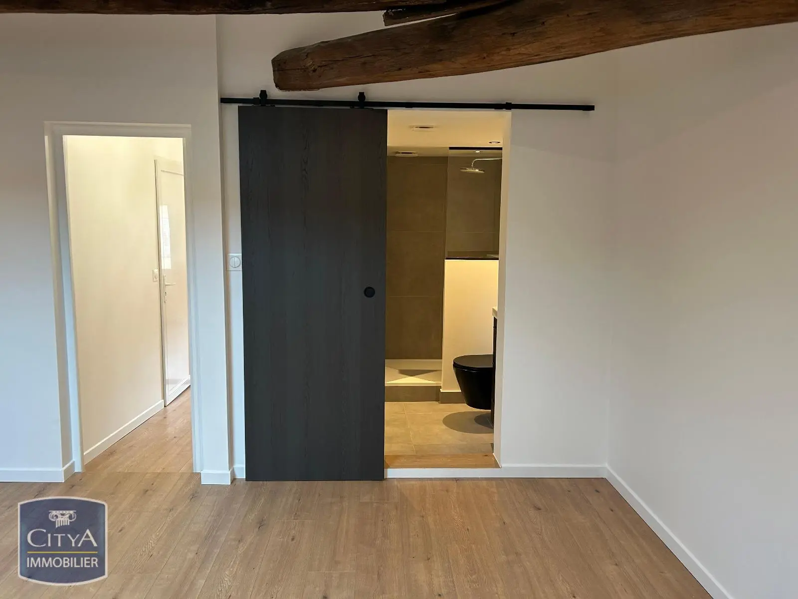 Photo 8 Appartement 2 pièces 36.3m²