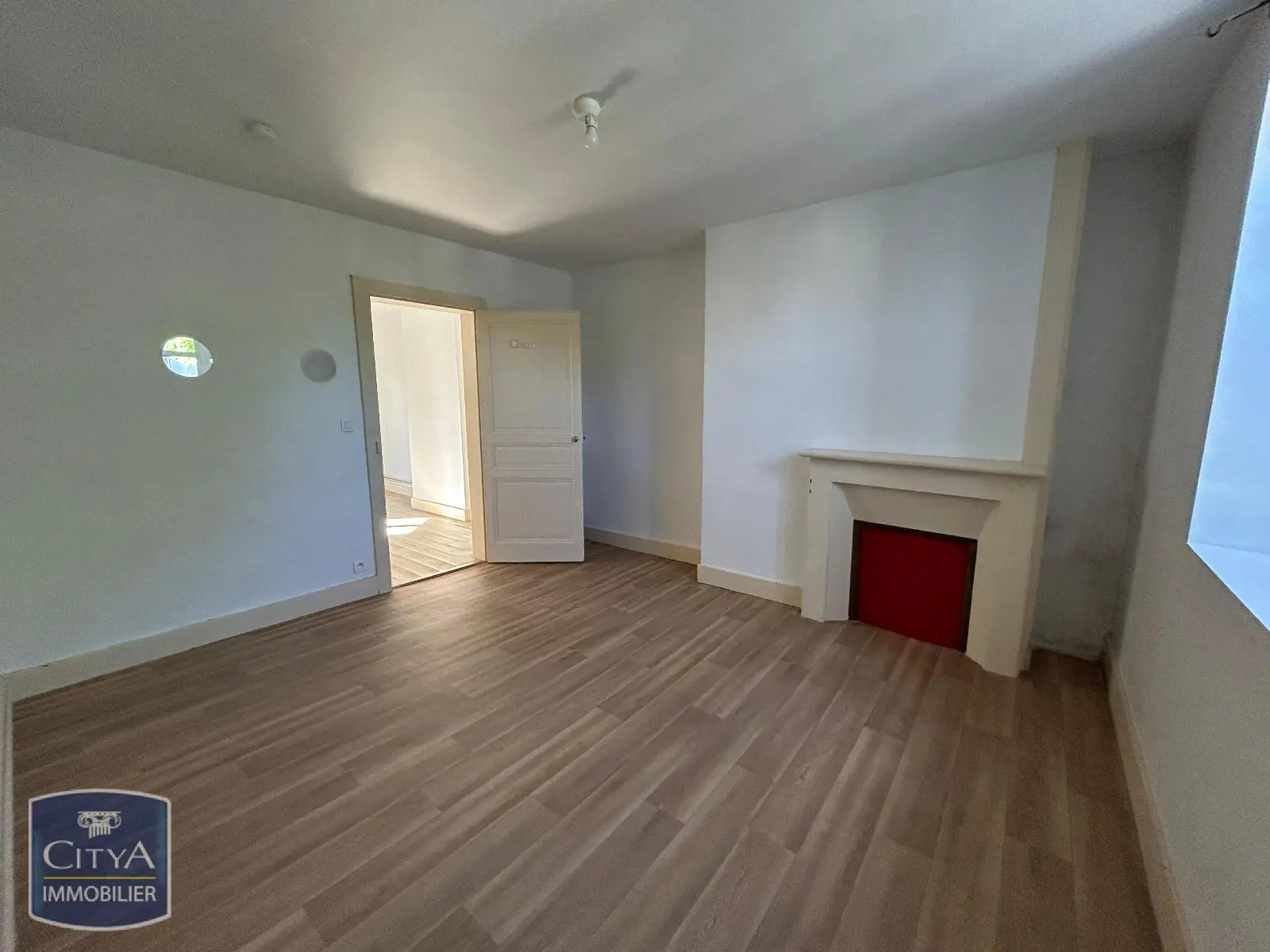 Photo 3 Appartement 2 pièces 38.5m²