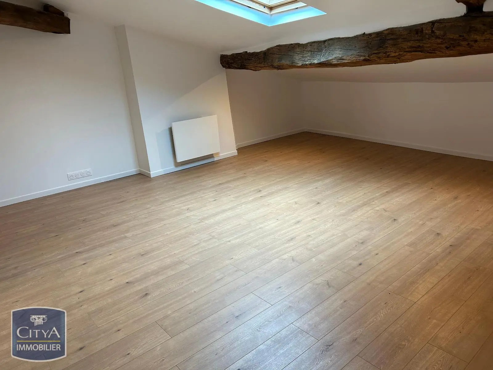 Photo 7 Appartement 2 pièces 36.3m²