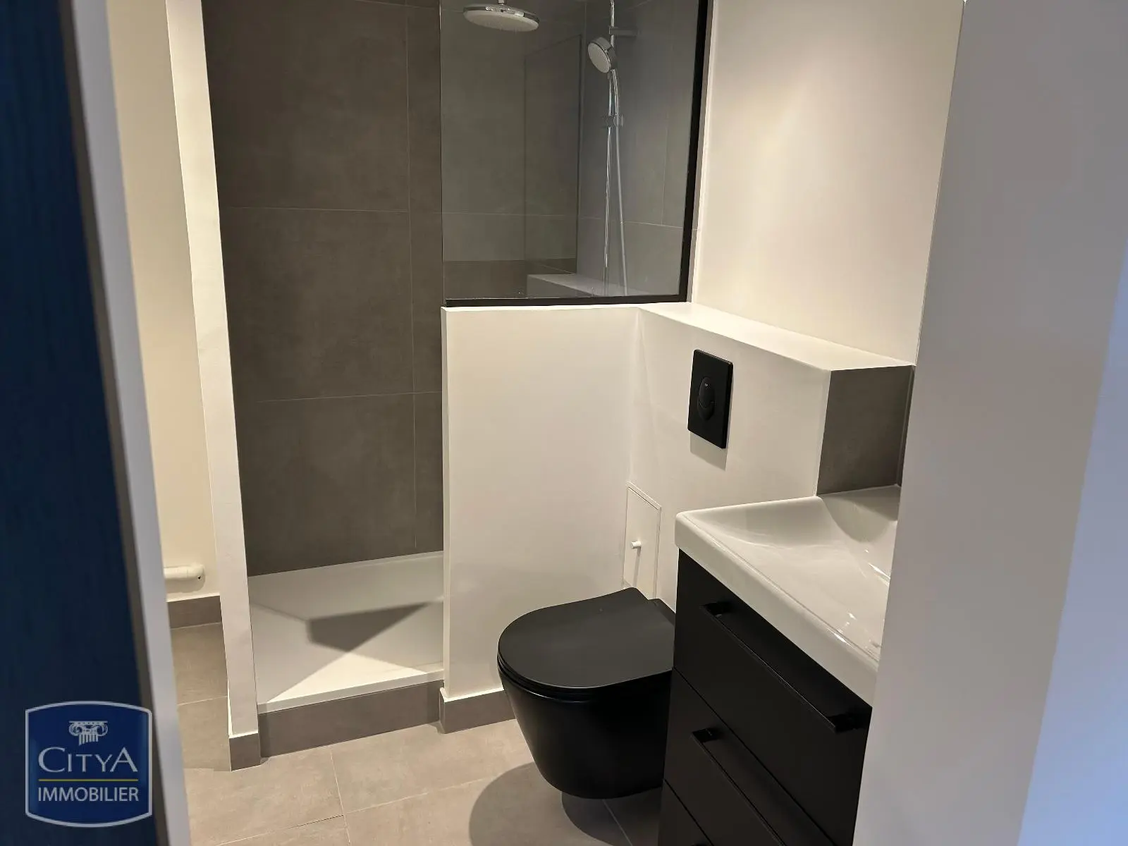 Photo 9 Appartement 2 pièces 36.3m²