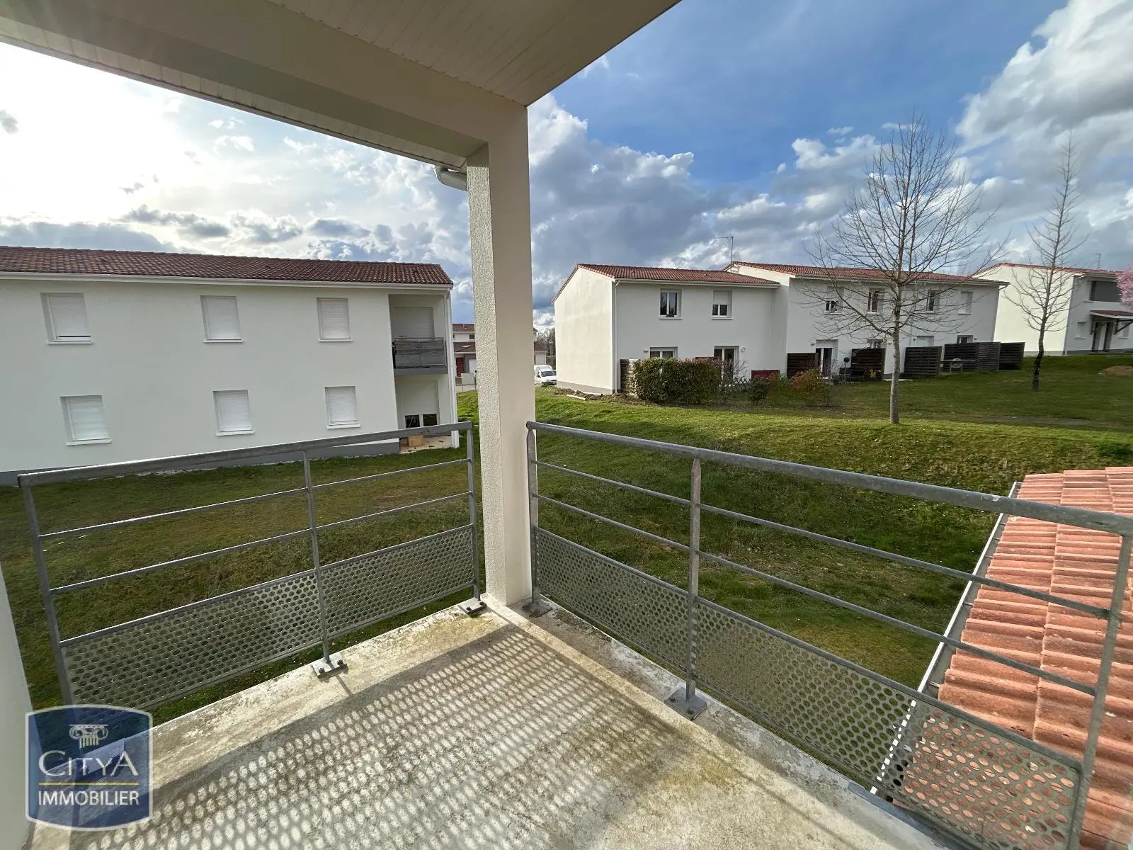 Photo 1 Appartement 3 pièces 55.53m²