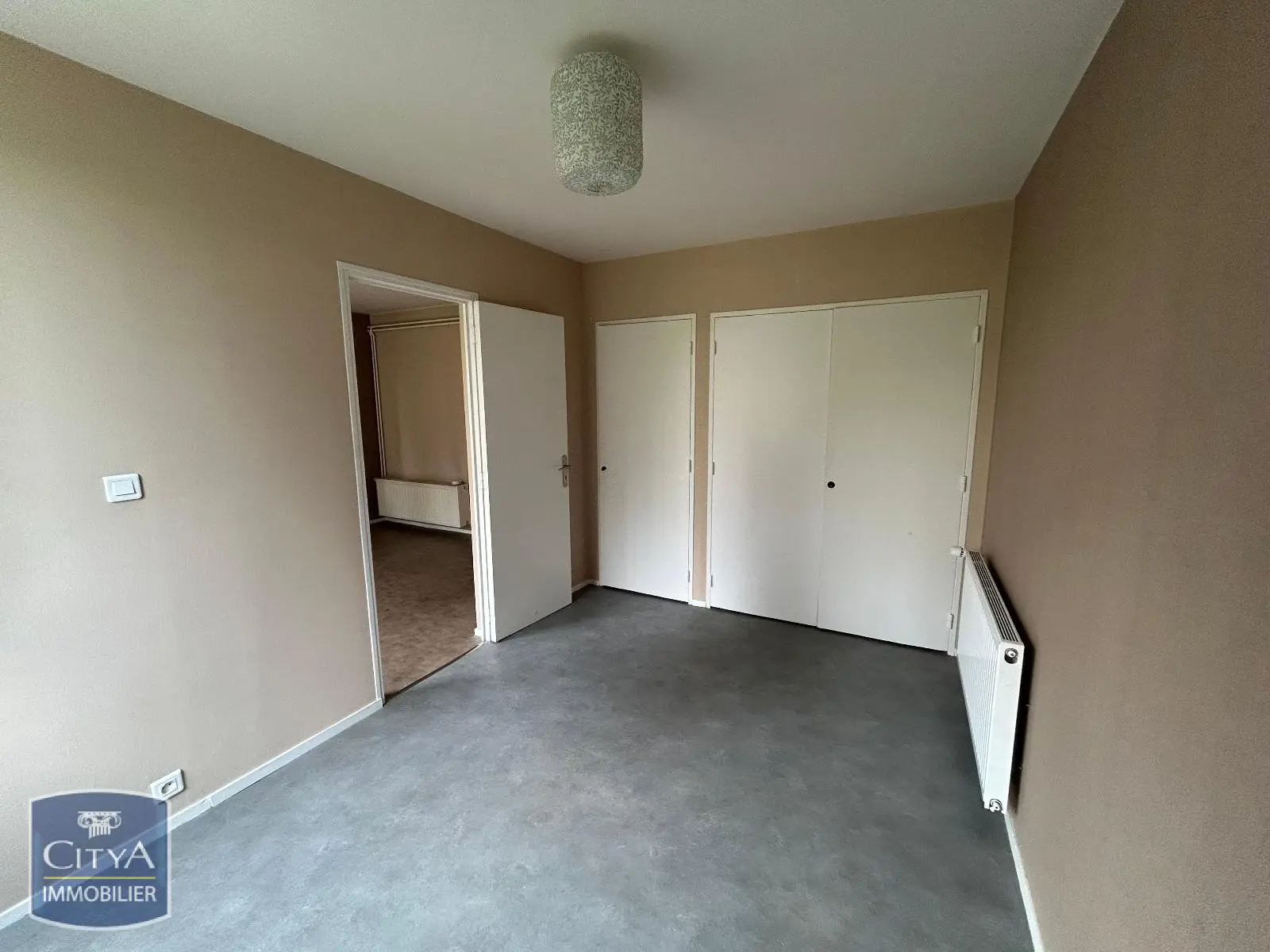 Photo 5 Appartement 2 pièces 41.8m²