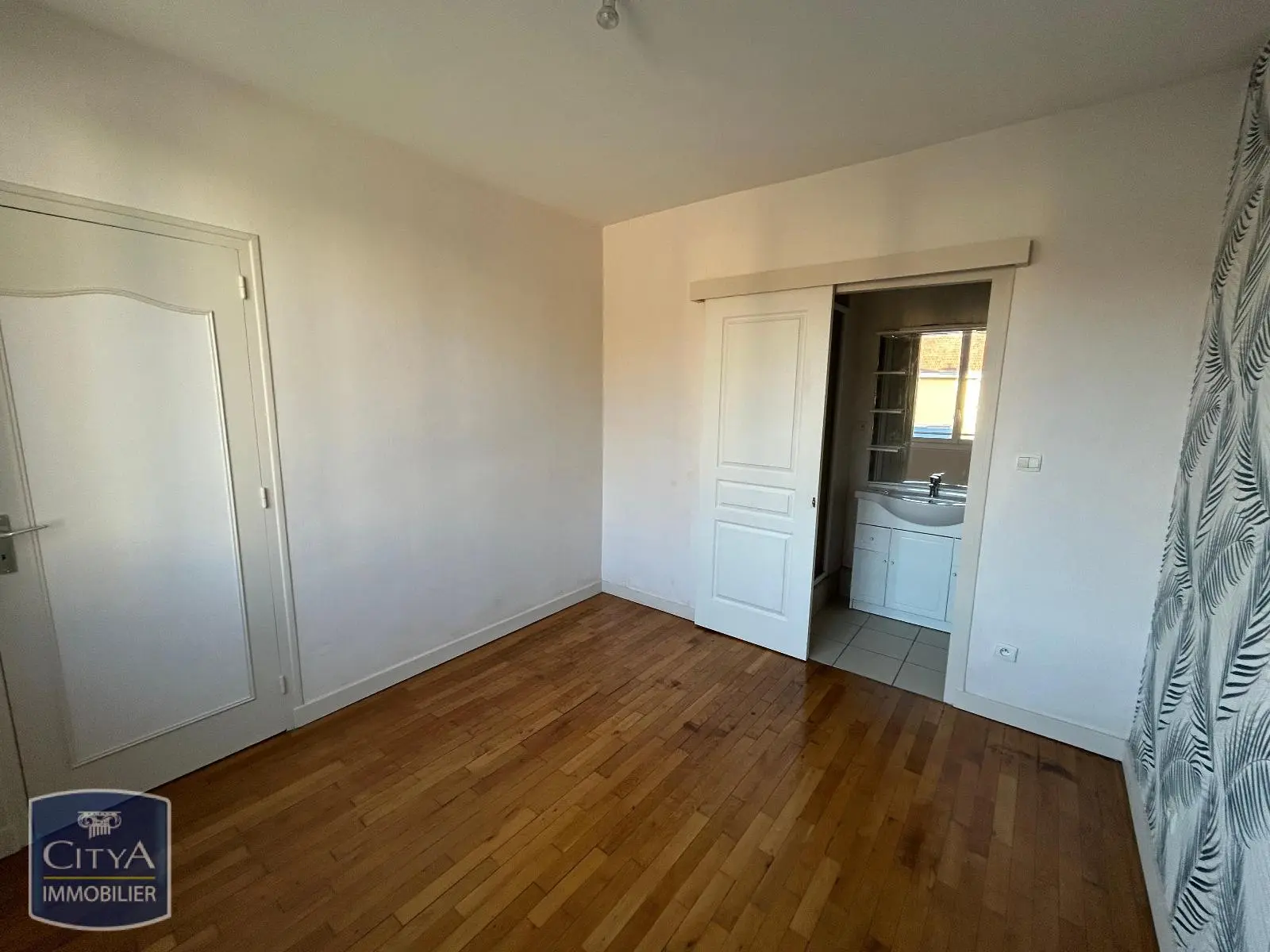 Photo 6 Appartement 2 pièces 33.47m²