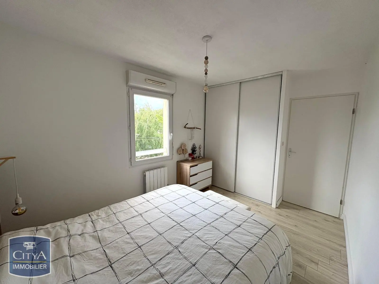 Photo 7 Appartement 3 pièces 62m²