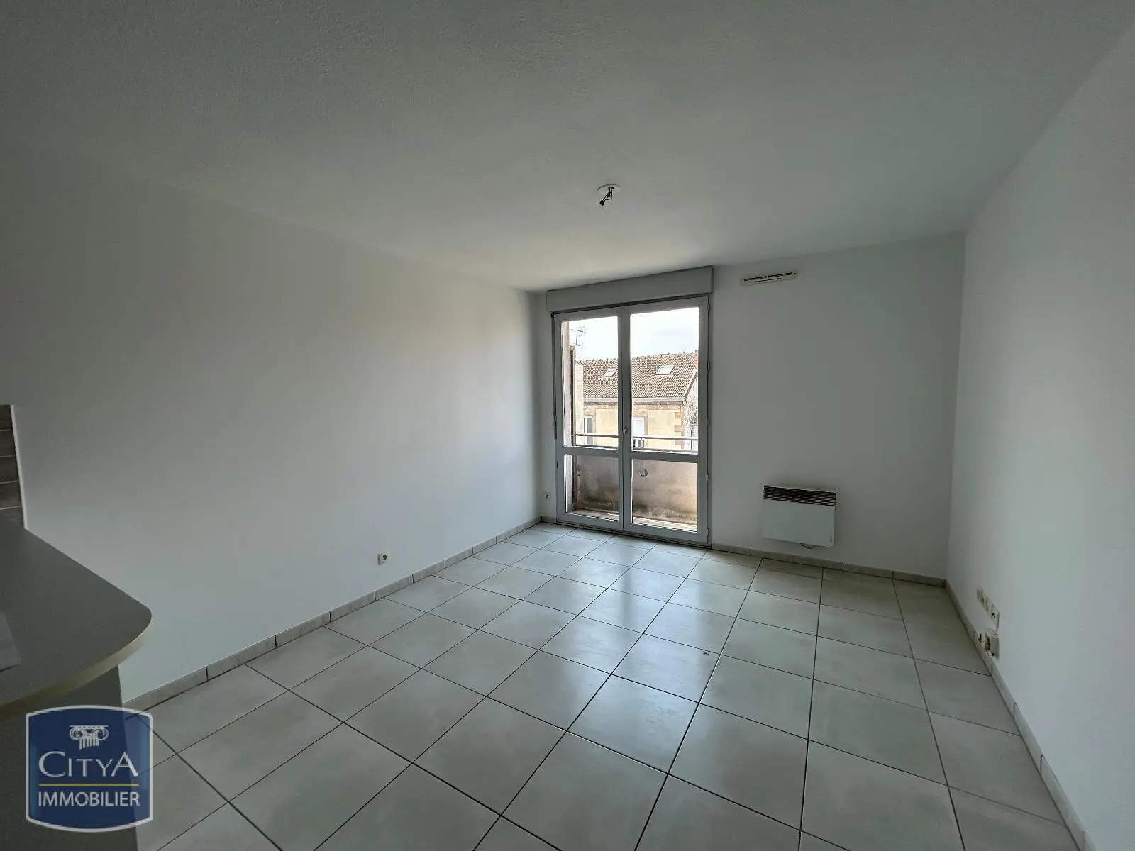 Photo 1 Appartement 2 pièces 43m²