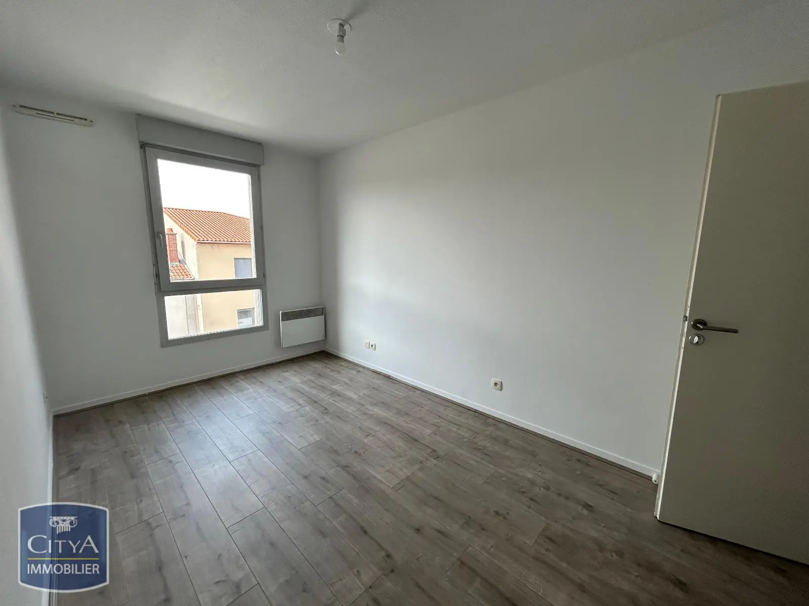 Photo 3 Appartement 2 pièces 43m²