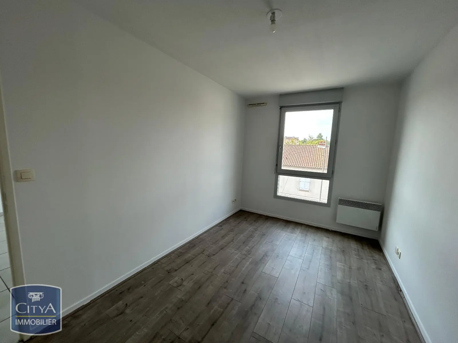 Photo 4 Appartement 2 pièces 43m²