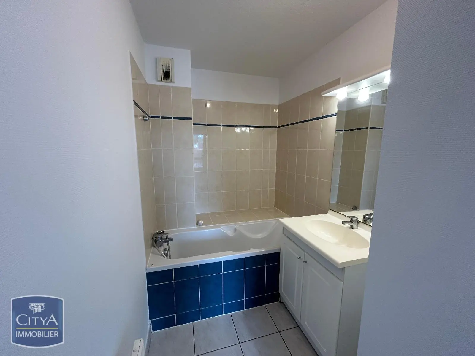 Photo 5 Appartement 2 pièces 43m²