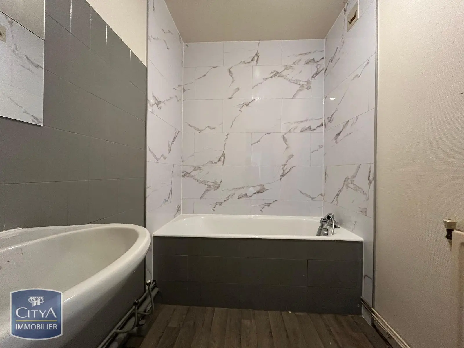 Photo 5 Appartement 2 pièces 52.97m²