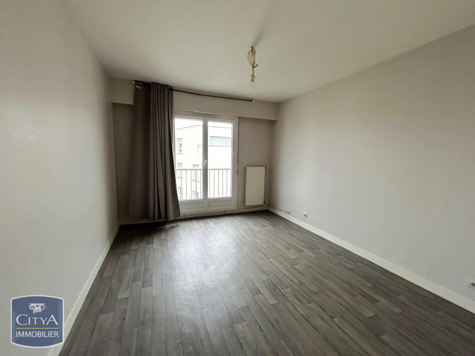 Photo 5 Appartement 2 pièces 52.97m²