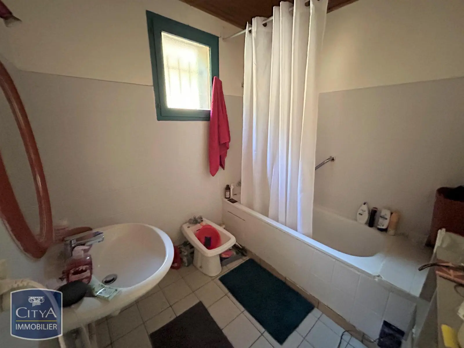 Photo 8 Maison 3 pièces 80m²