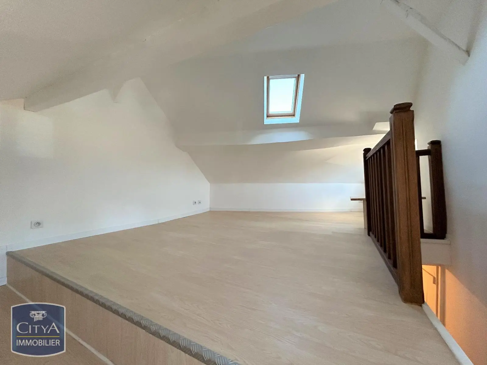 Photo 9 Appartement 3 pièces 54.76m²