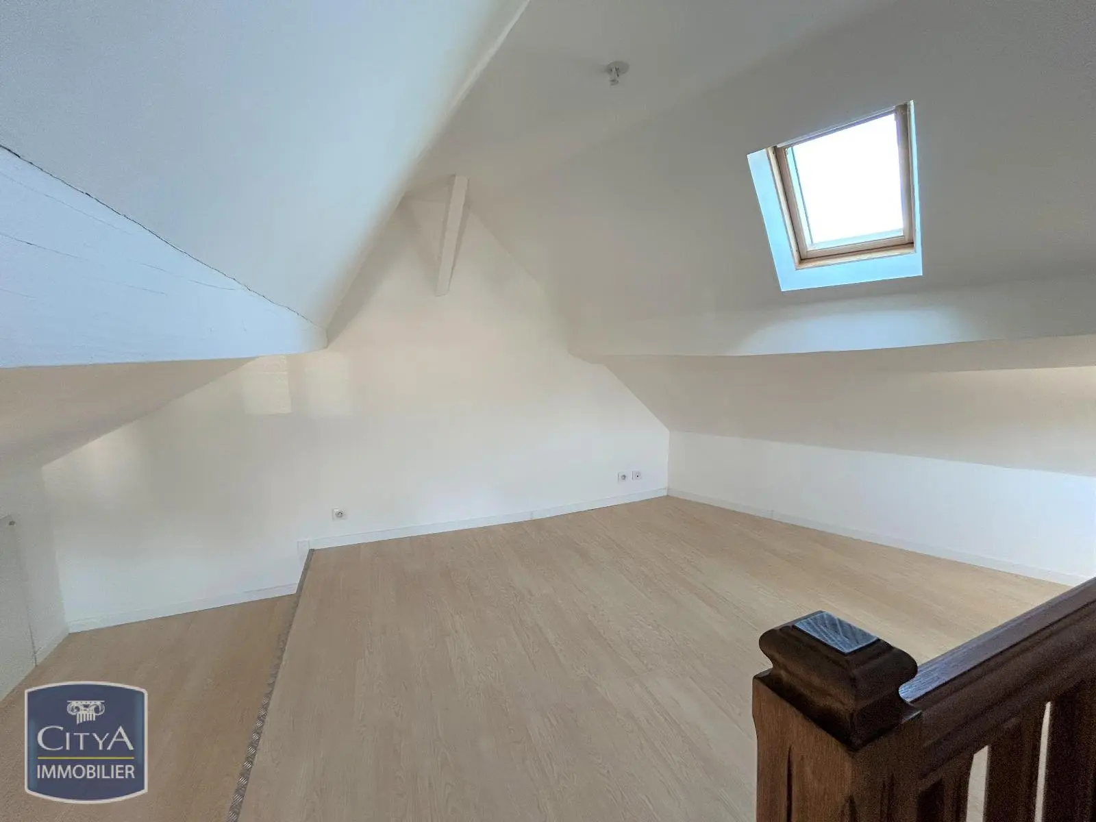Photo 6 Appartement 3 pièces 54.76m²