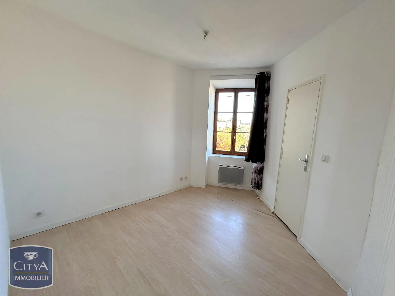 Photo 7 Appartement 3 pièces 54.76m²