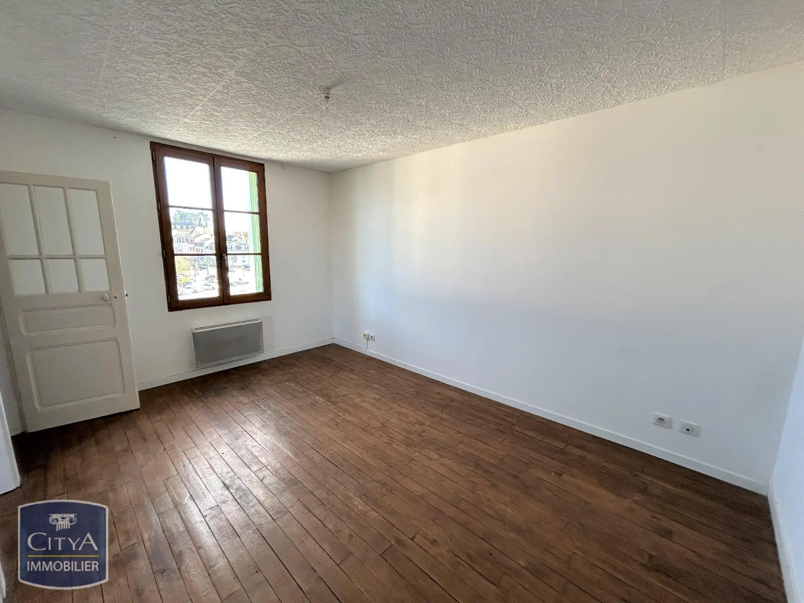 Photo 5 Appartement 3 pièces 54.76m²