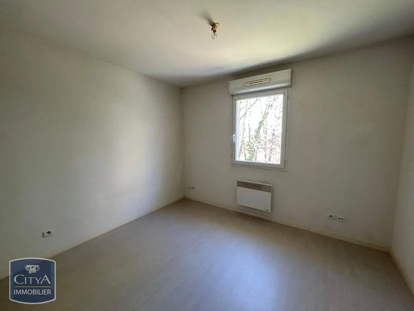 Photo 7 Appartement 2 pièces 50.2m²