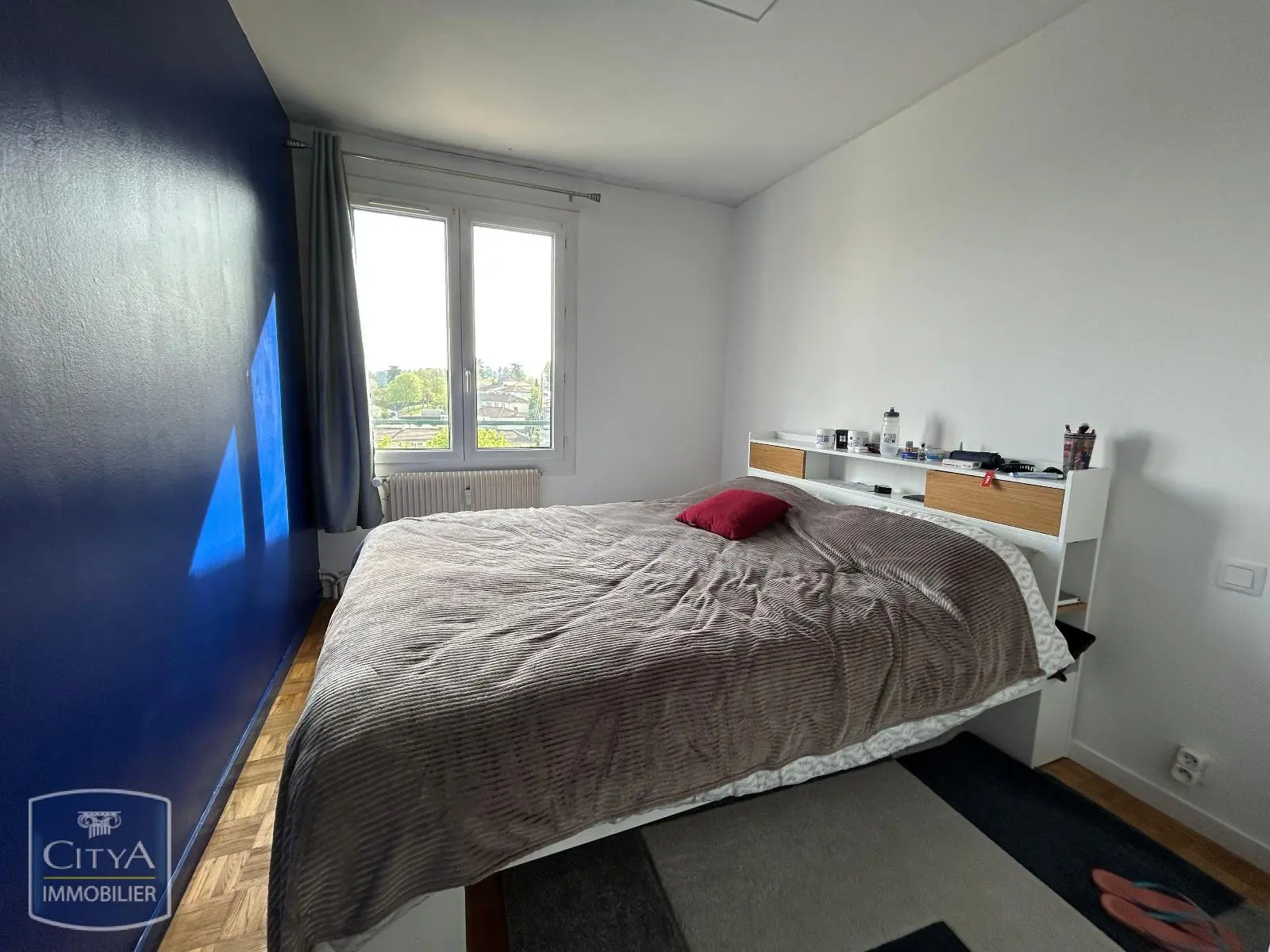 Photo 6 Appartement 3 pièces 70m²