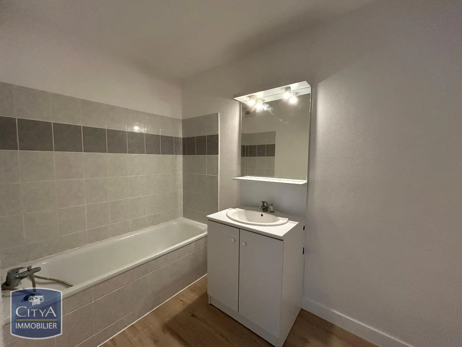 Photo 5 Appartement 2 pièces 50.2m²