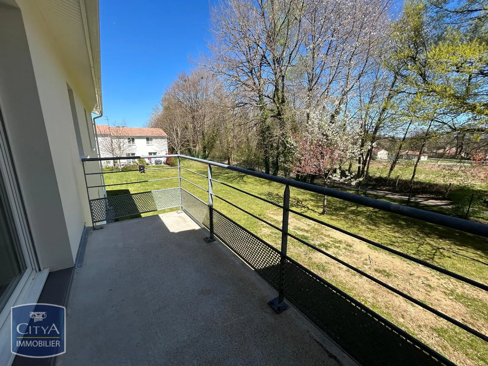 Photo 1 Appartement 2 pièces 50.2m²