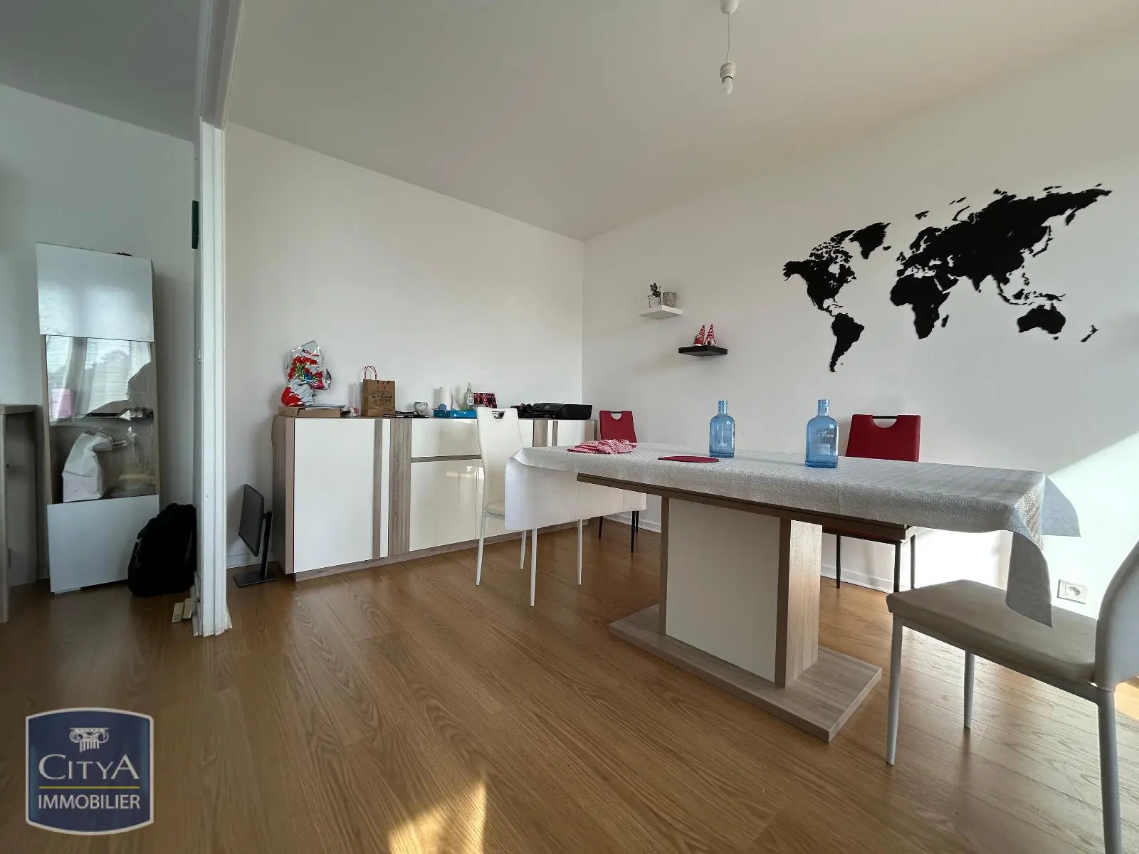 Photo 4 Appartement 3 pièces 70m²