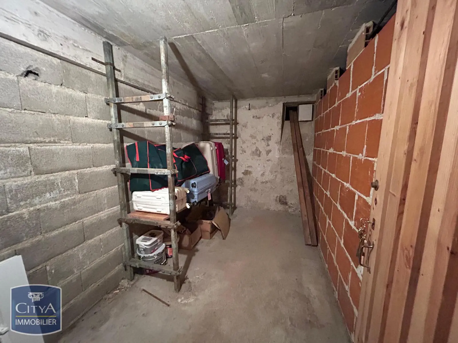 Photo 8 Appartement 3 pièces 70m²