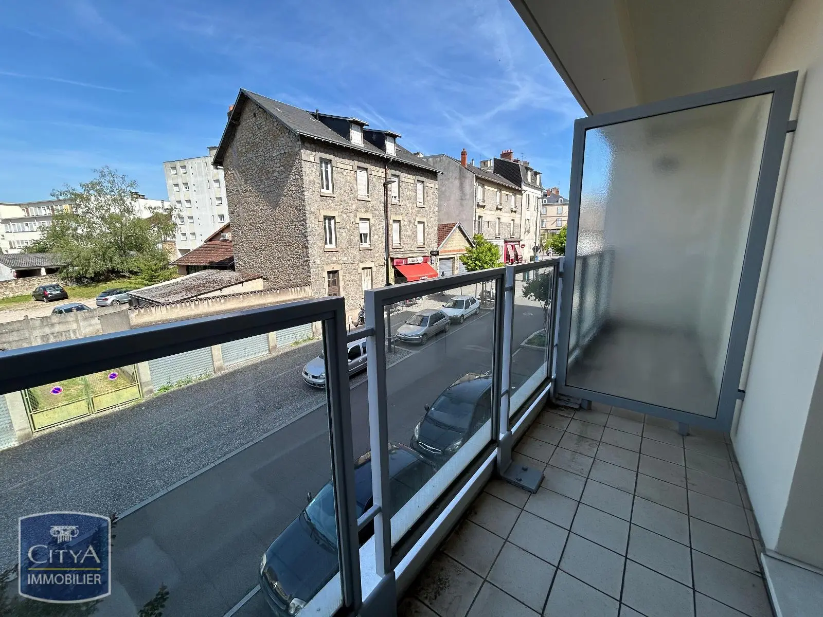 Photo 7 Appartement 5 pièces 99.95m²