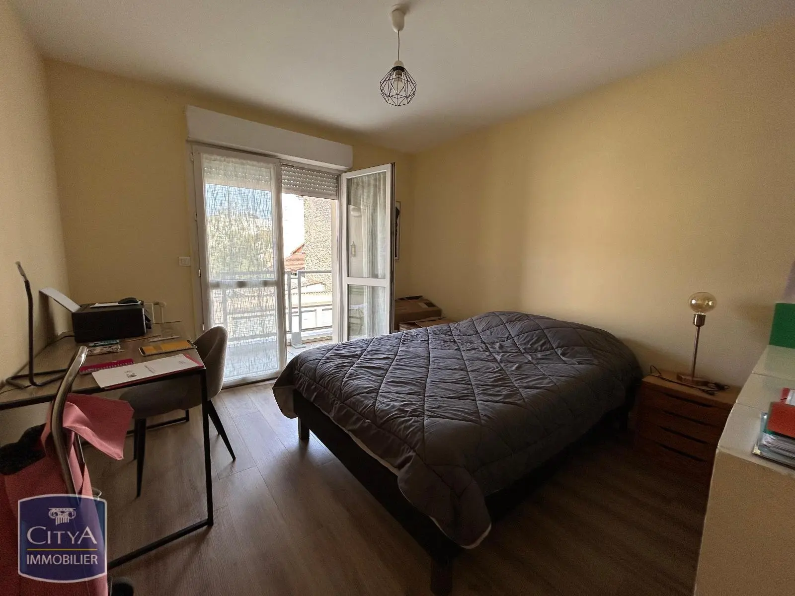 Photo 6 Appartement 5 pièces 99.95m²