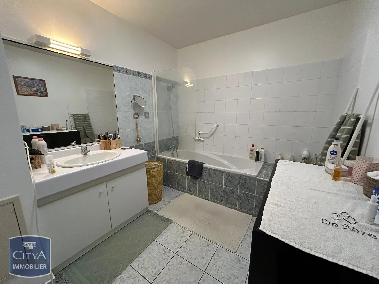 Photo 9 Appartement 5 pièces 99.95m²