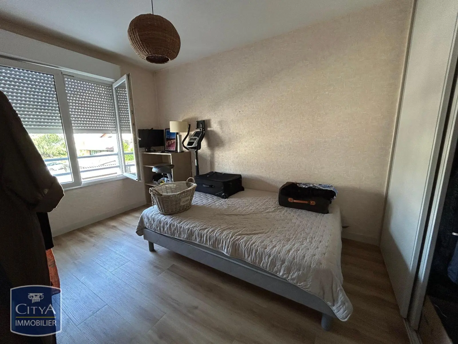 Photo 8 Appartement 5 pièces 99.95m²