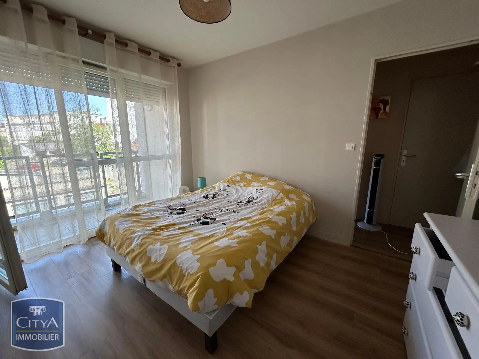 Photo 10 Appartement 5 pièces 99.95m²