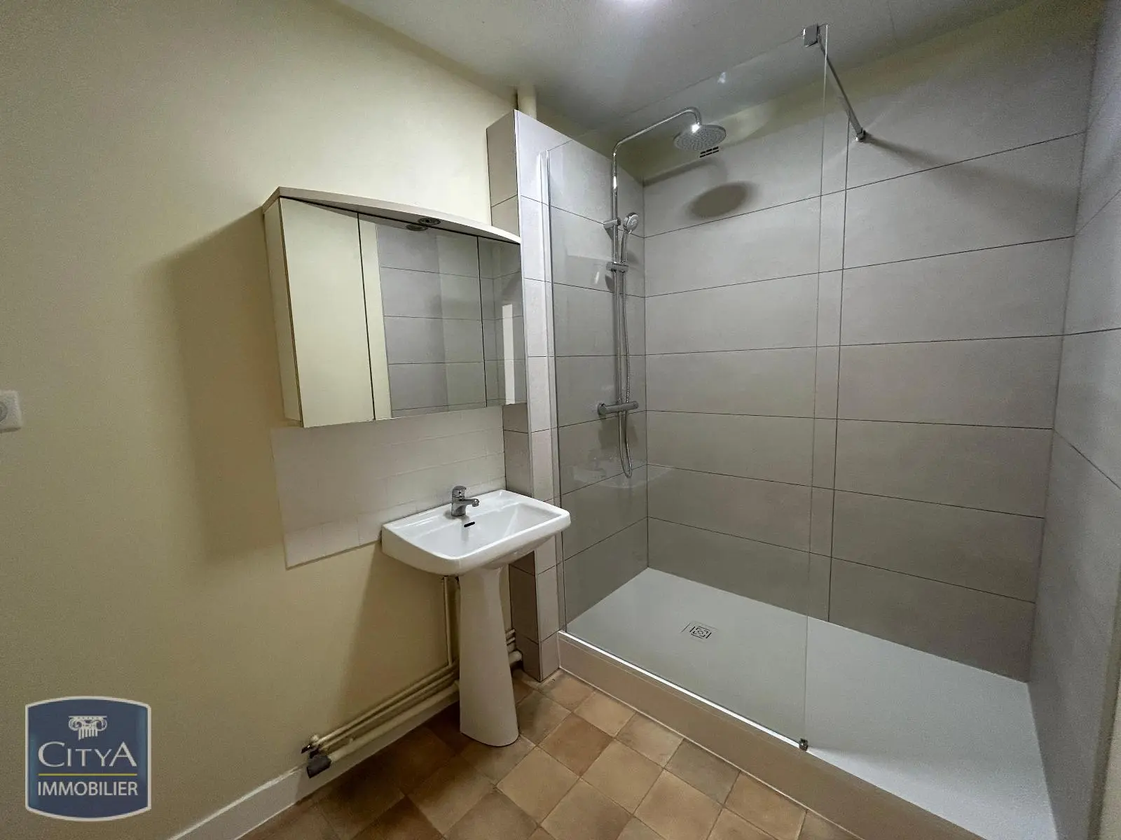 Photo 5 Appartement 2 pièces 60.79m²