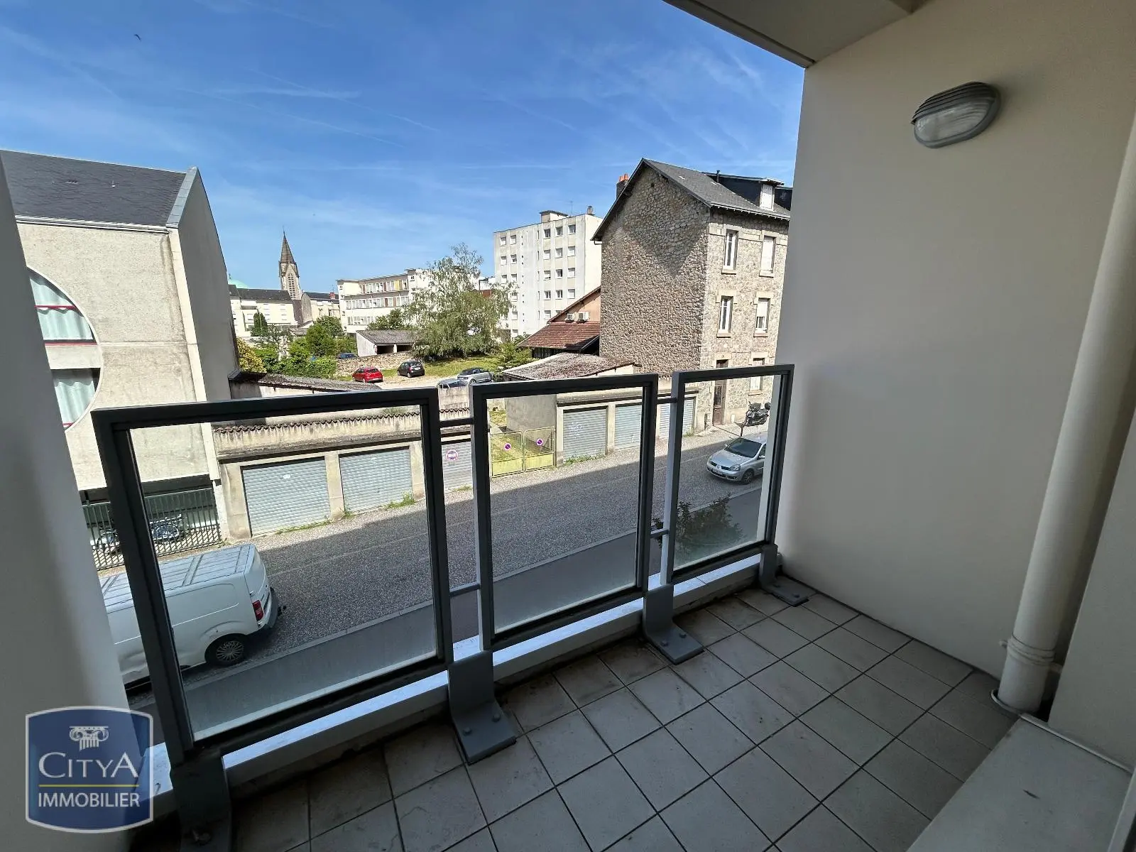 Photo 11 Appartement 5 pièces 99.95m²