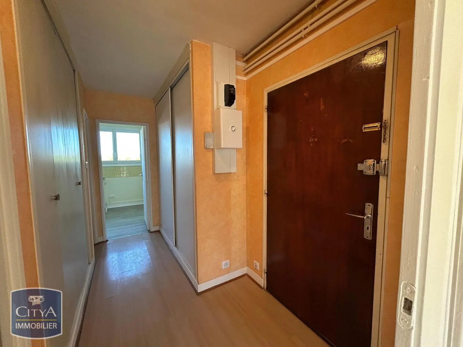 Photo 6 Appartement 2 pièces 60.79m²