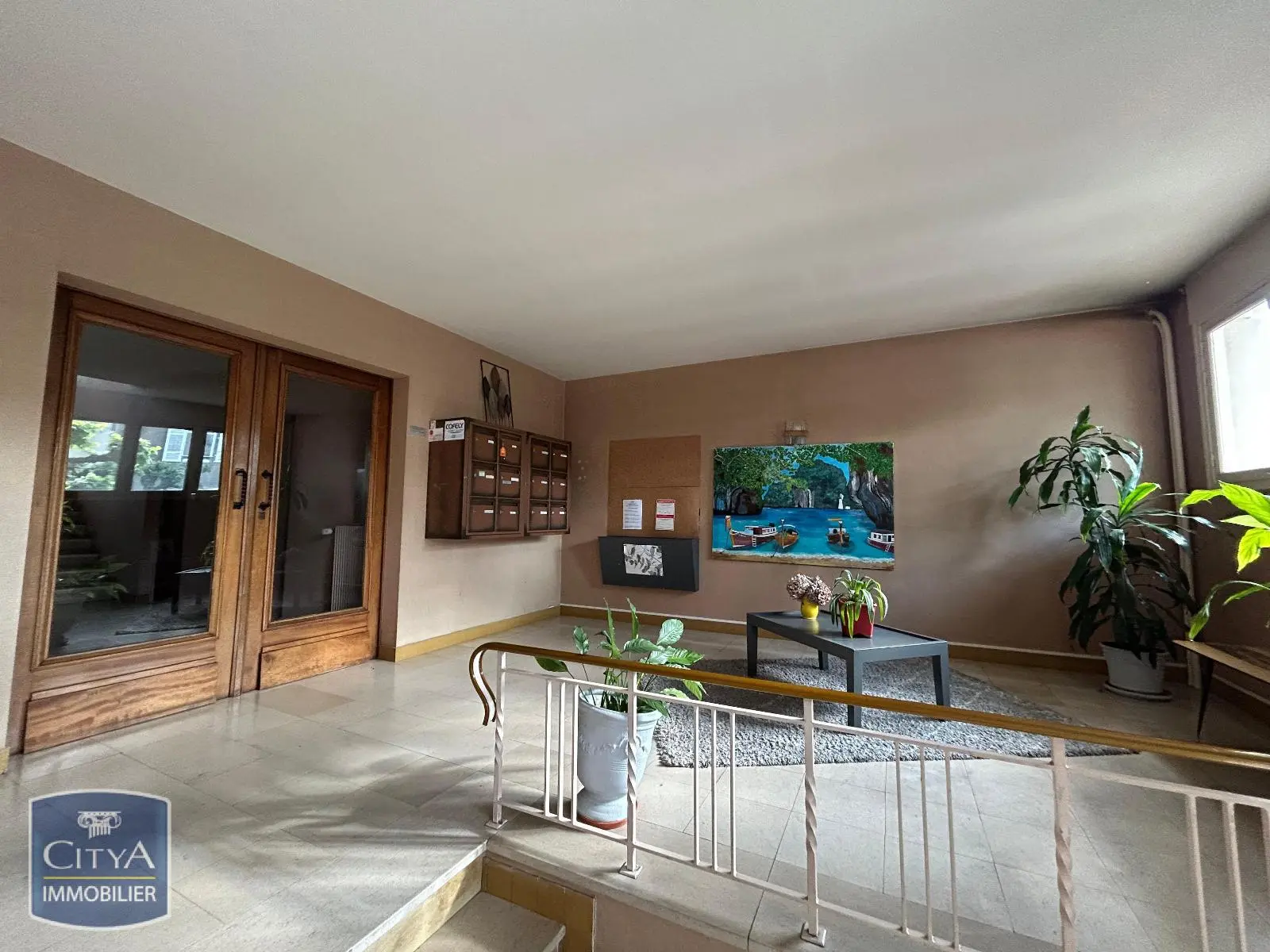 Photo 10 Appartement 4 pièces 86.54m²