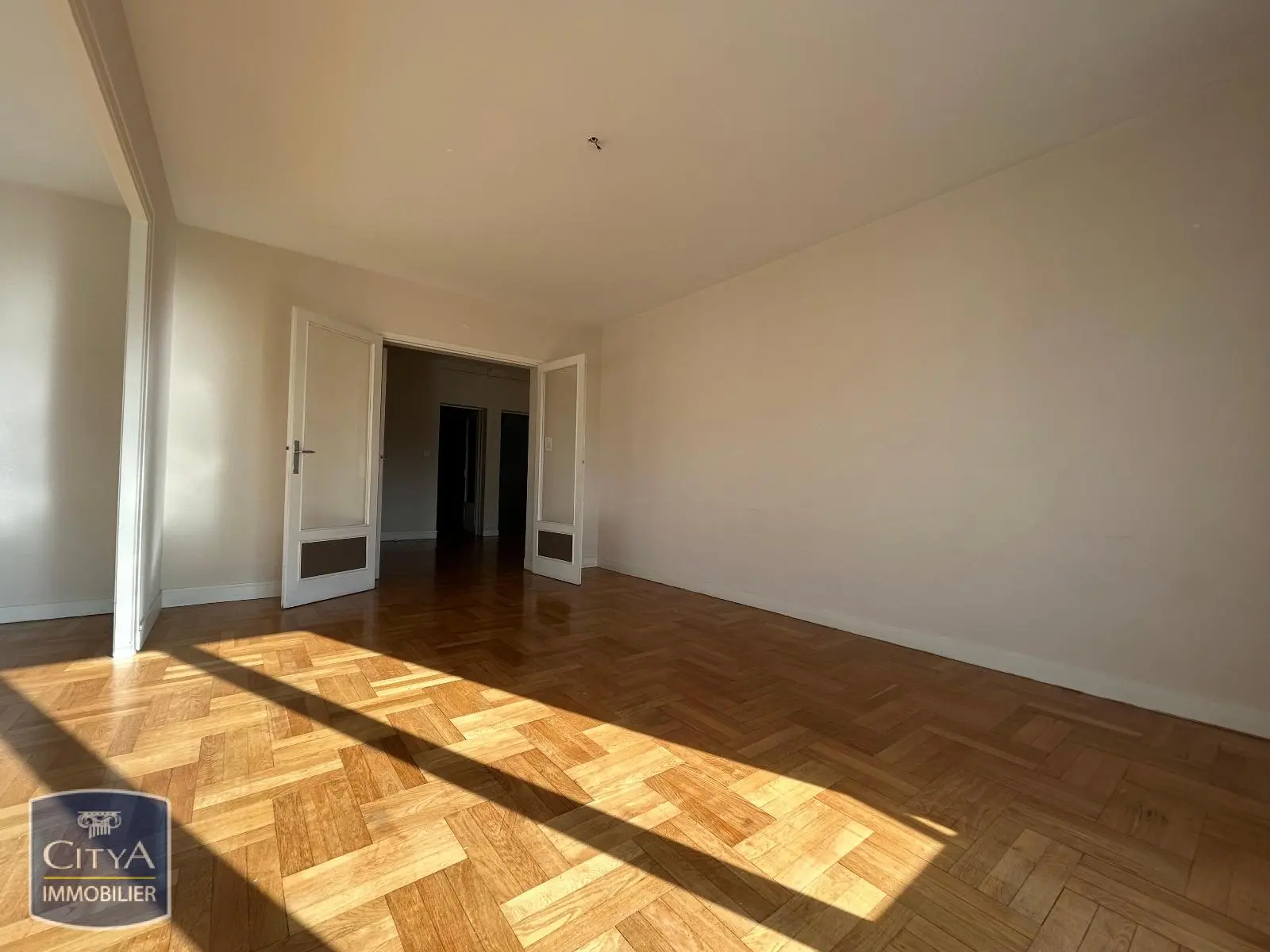 Photo 3 Appartement 4 pièces 86.54m²