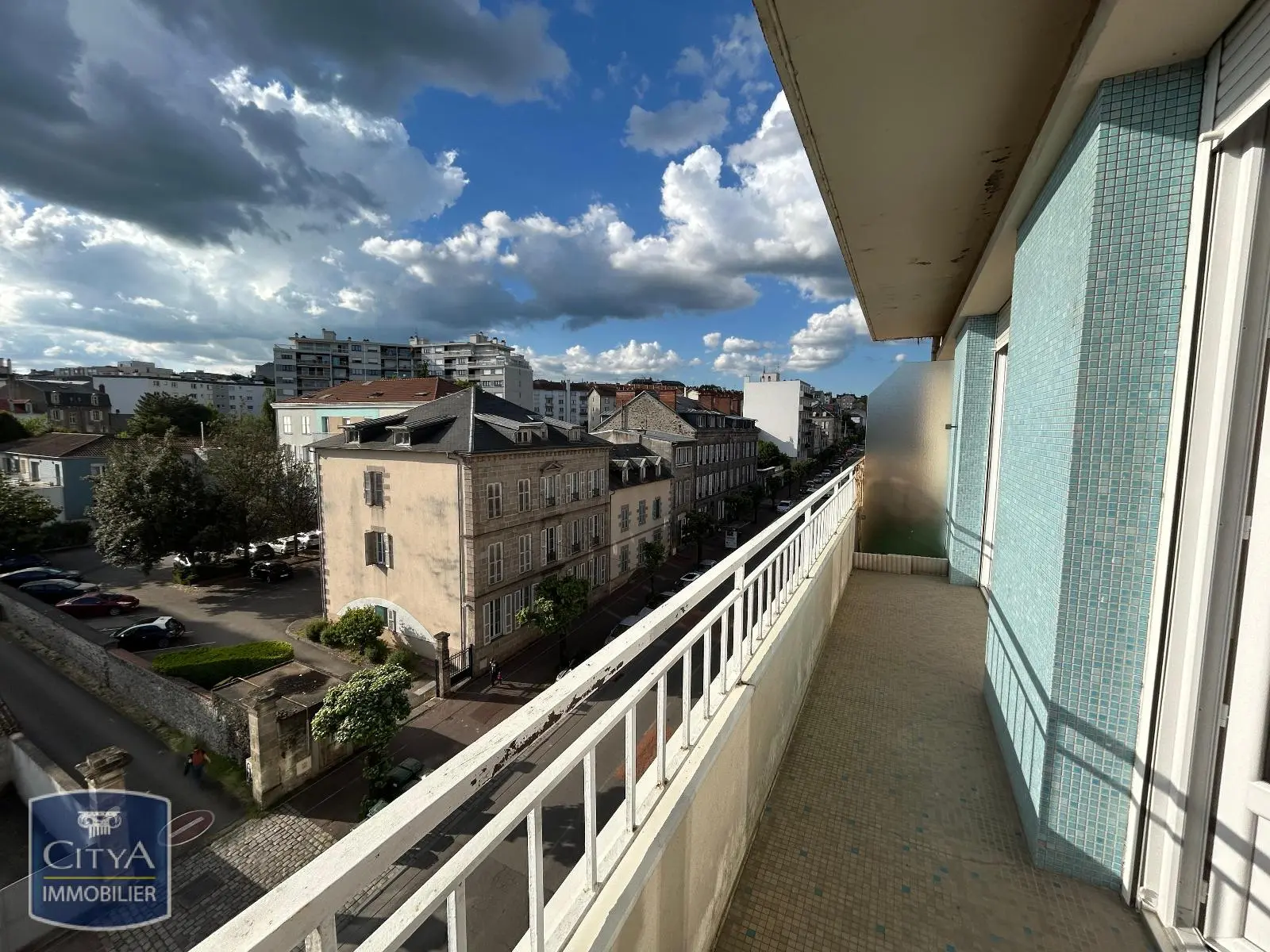 Photo 8 Appartement 4 pièces 86.54m²