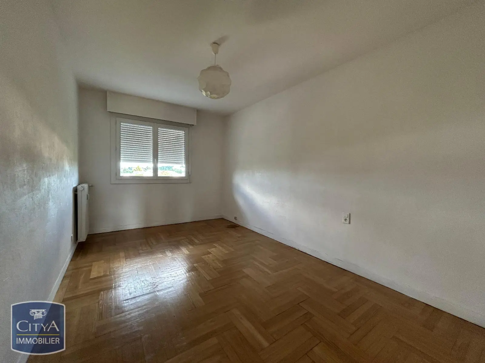 Photo 5 Appartement 4 pièces 86.54m²