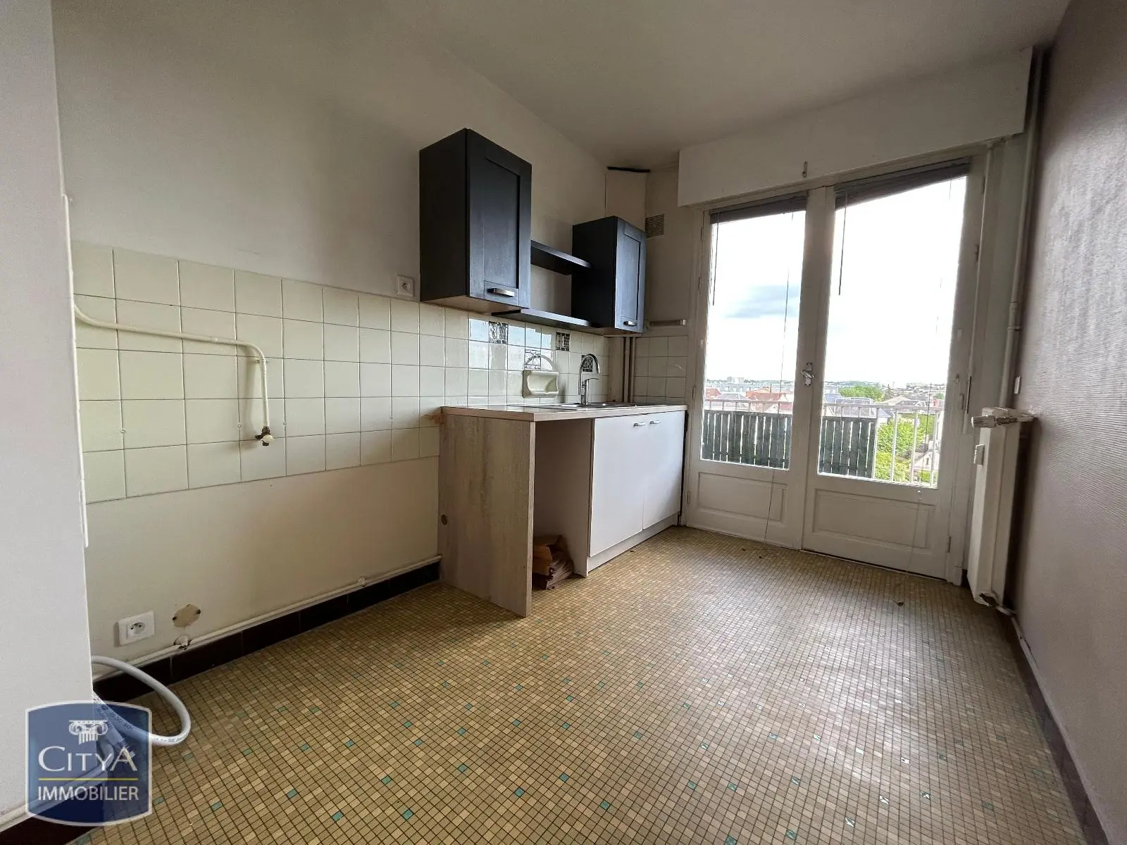 Photo 6 Appartement 4 pièces 86.54m²
