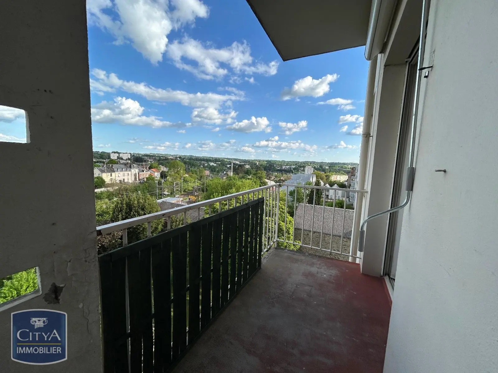 Photo 9 Appartement 4 pièces 86.54m²