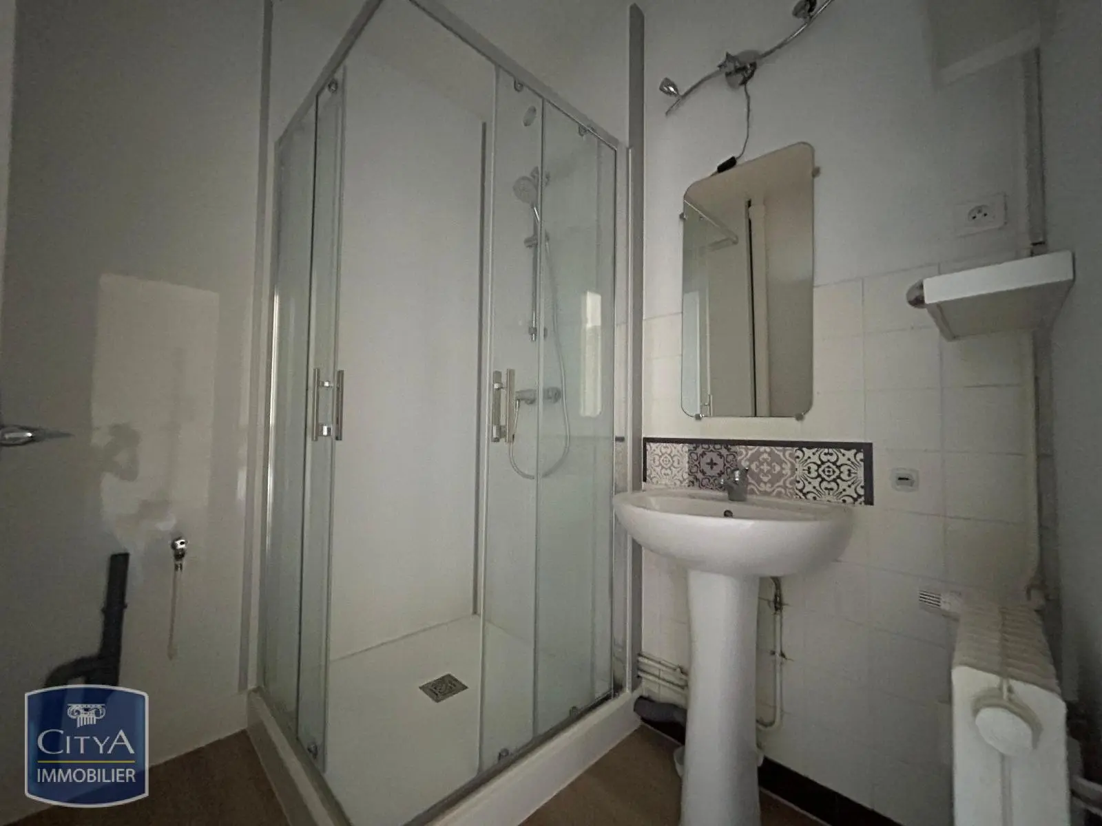 Photo 7 Appartement 4 pièces 86.54m²