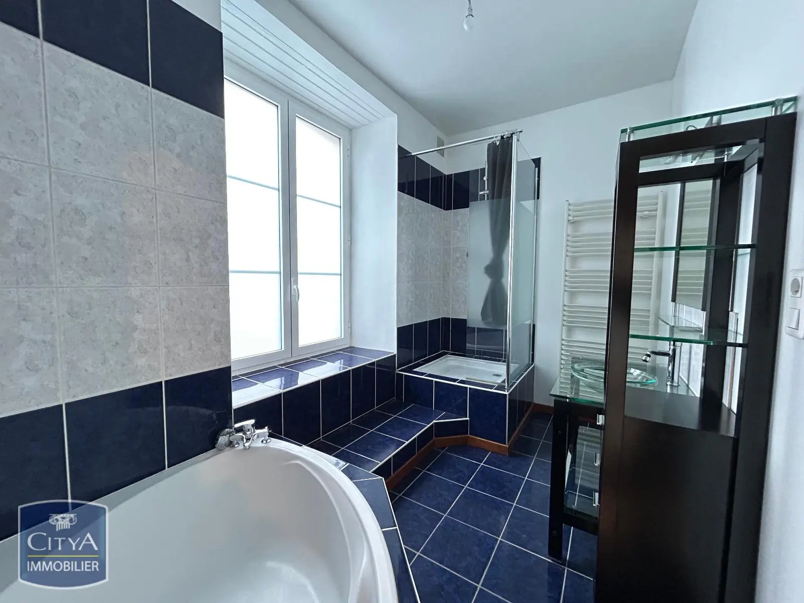Photo 6 Appartement 3 pièces 126.25m²