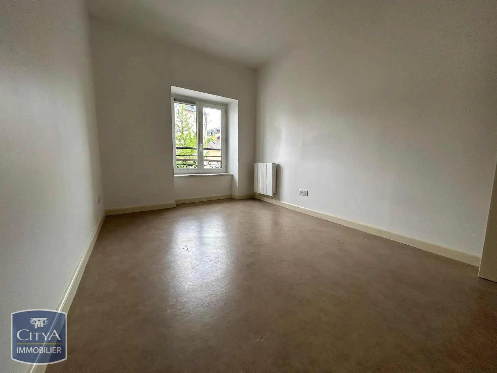 Photo 4 Appartement 3 pièces 55.31m²