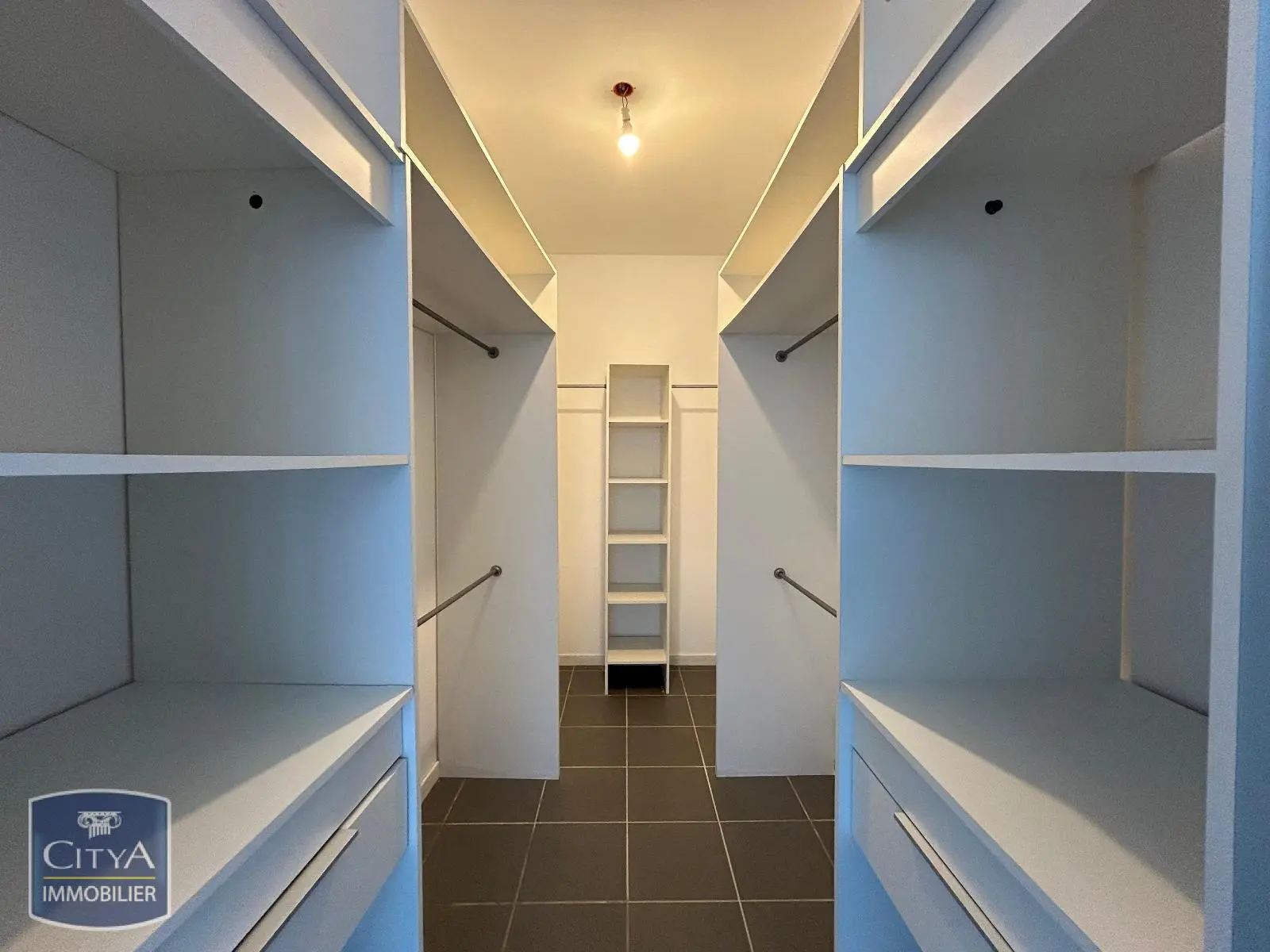 Photo 8 Appartement 3 pièces 126.25m²