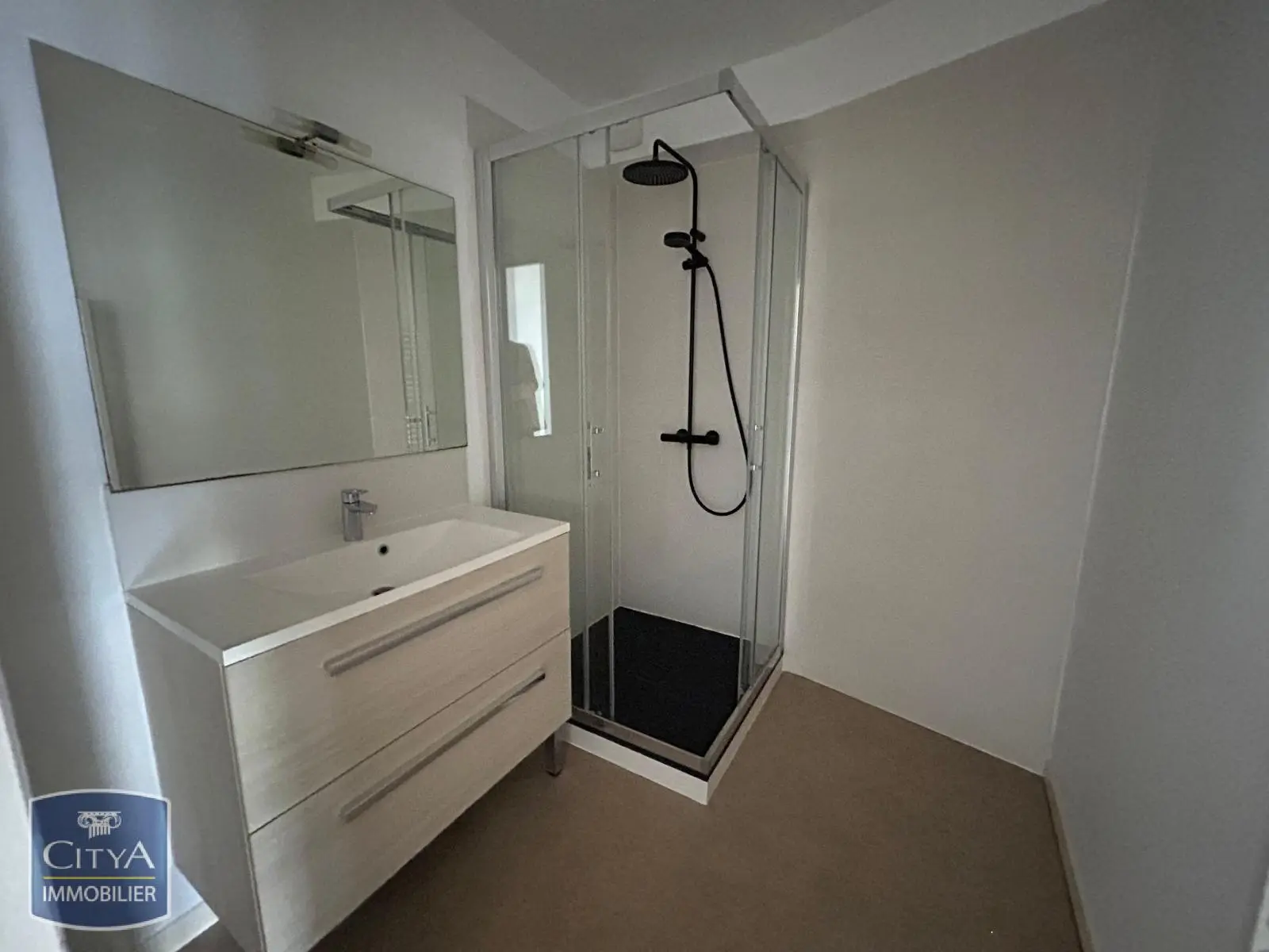 Photo 5 Appartement 3 pièces 55.31m²