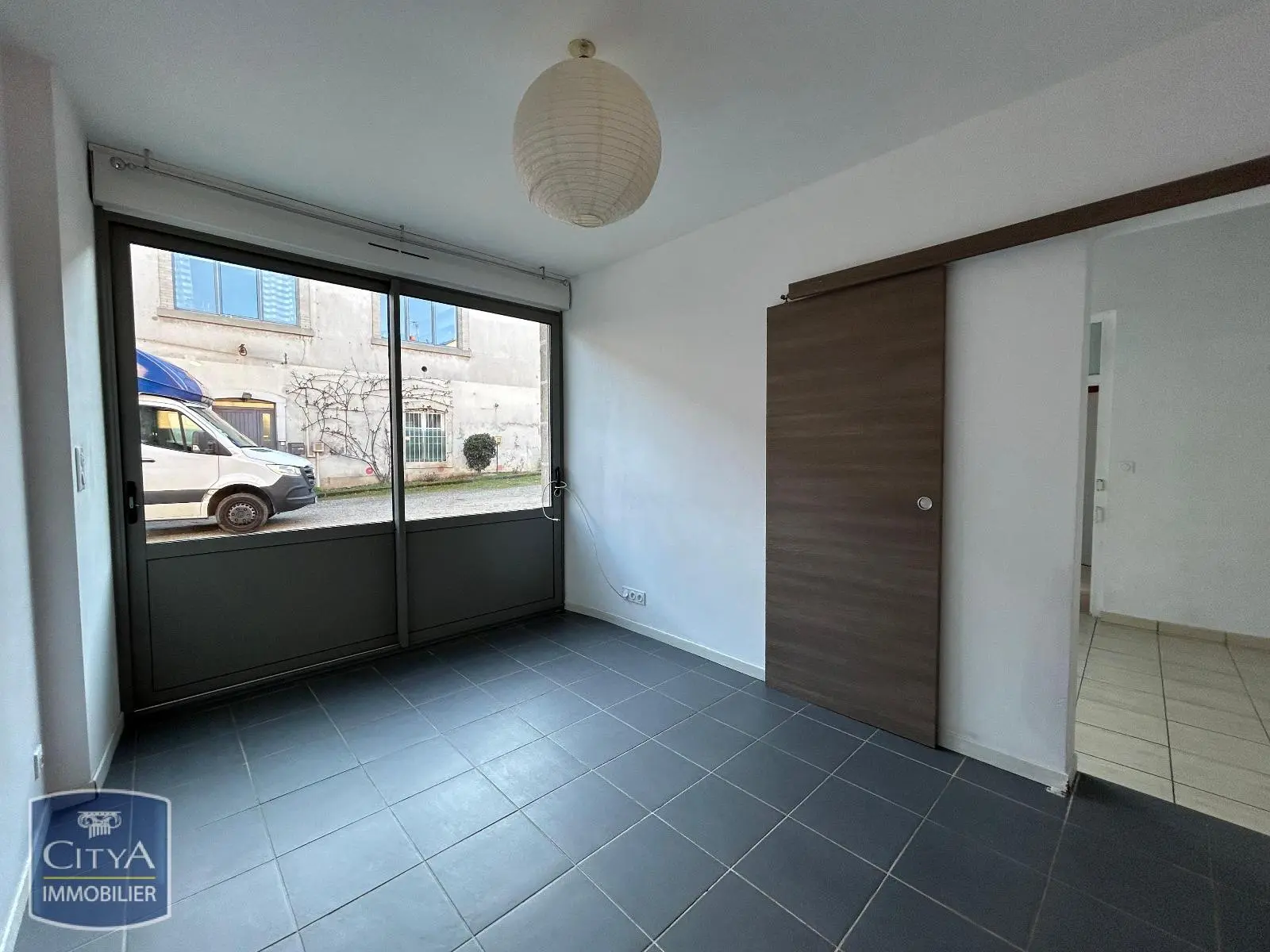 Photo 10 Appartement 3 pièces 126.25m²