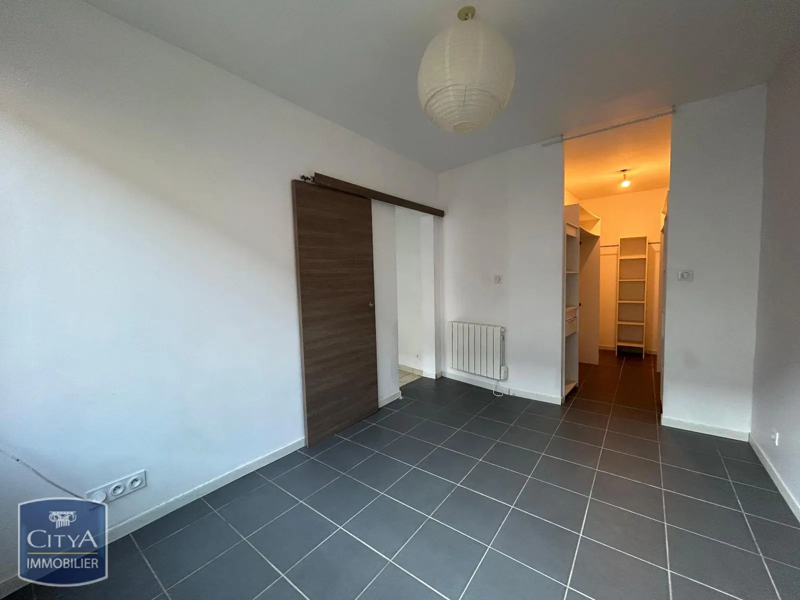 Photo 7 Appartement 3 pièces 126.25m²