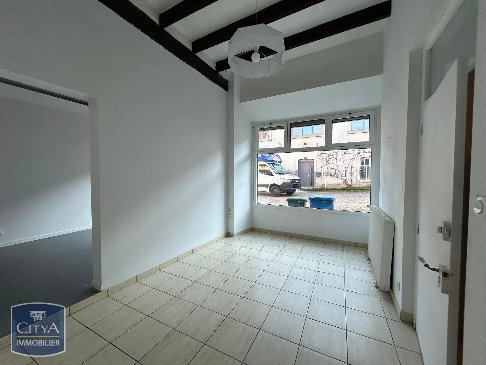 Photo 9 Appartement 3 pièces 126.25m²