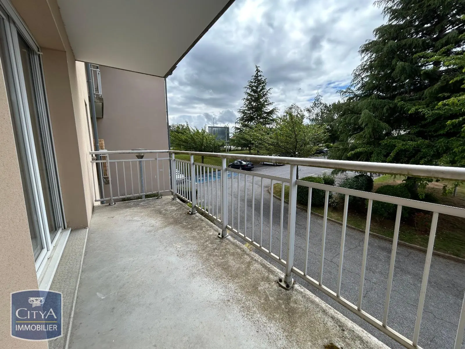Photo 6 Appartement 2 pièces 47.87m²