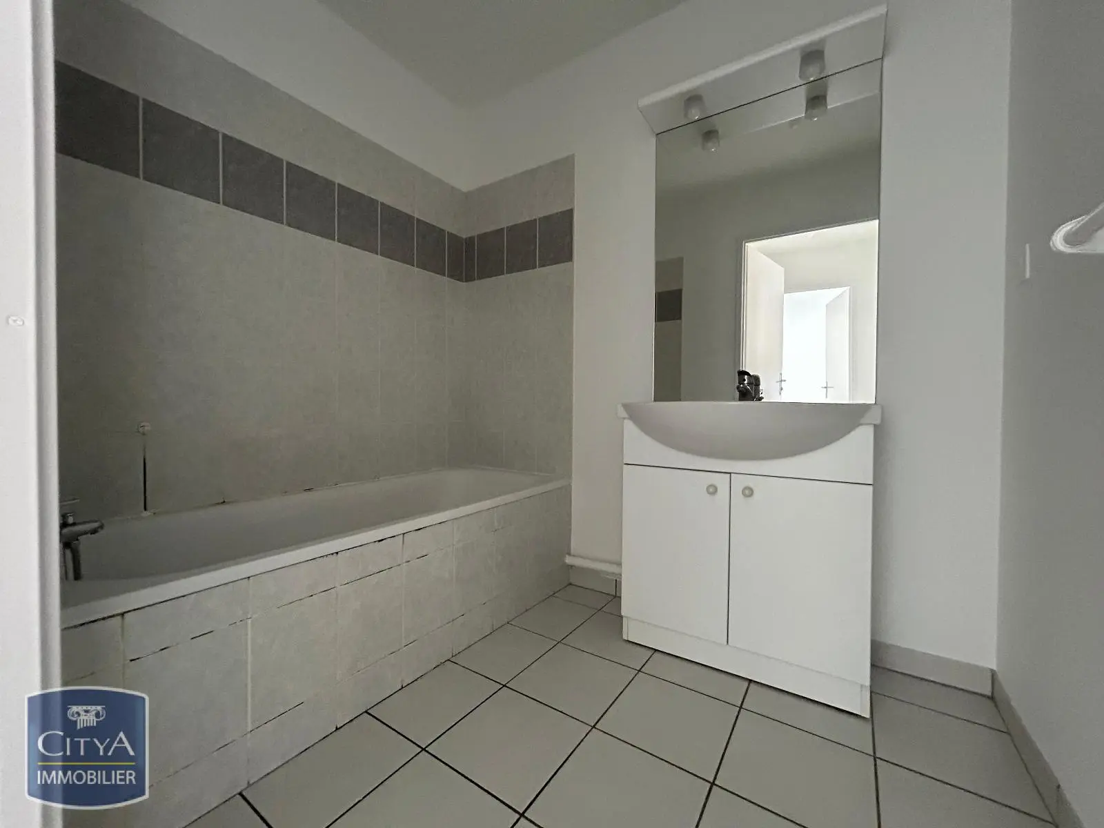 Photo 5 Appartement 2 pièces 47.87m²