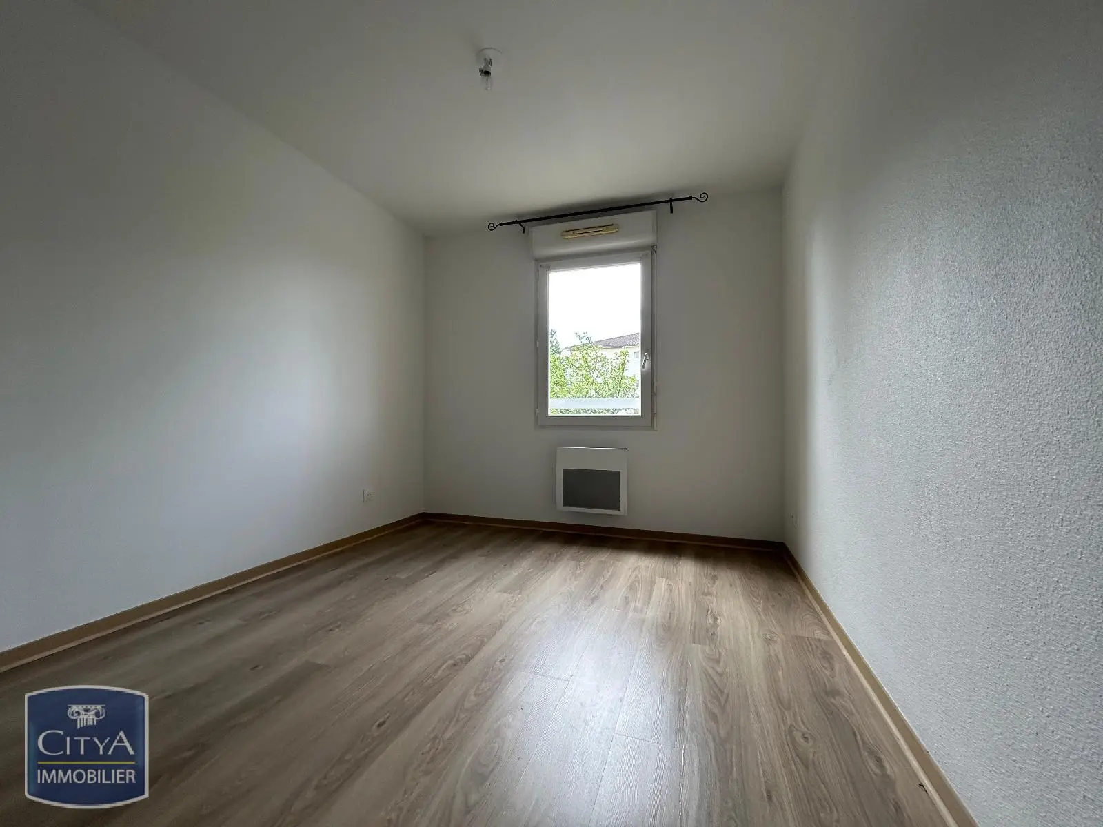 Photo 4 Appartement 2 pièces 47.87m²